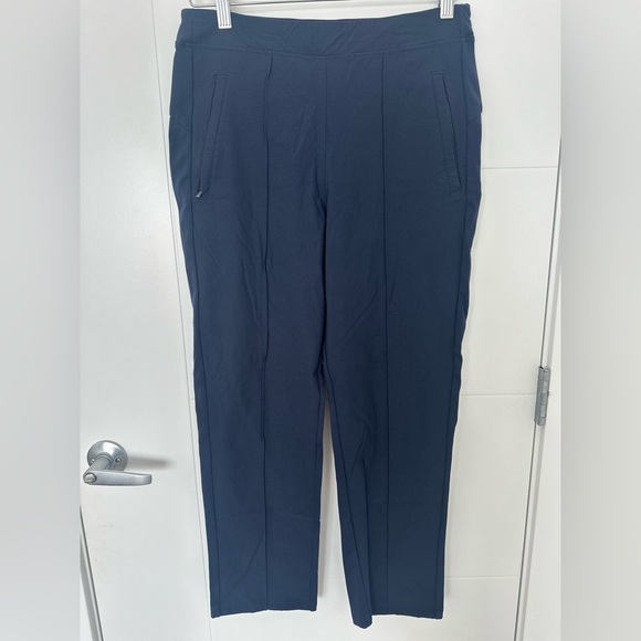 Athleta Pants - Athleta Women's Pants
